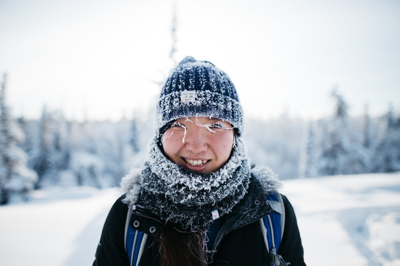 Portrait_Martina Gebarovska_Winter-1